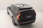 Volvo XC90 - fotka číslo 16