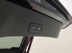 Volvo EC40 - fotka číslo 36