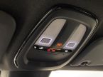 Volvo EC40 - fotka číslo 32