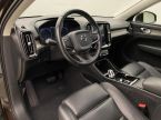 Volvo XC40 - fotka číslo 3