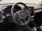 Volvo XC40 - fotka číslo 18
