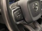 Volvo XC40 - fotka číslo 19