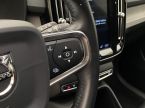 Volvo XC40 - fotka číslo 20