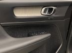 Volvo XC40 - fotka číslo 29