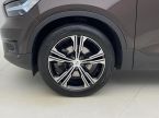 Volvo XC40 - fotka číslo 30
