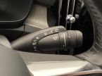 Volvo XC40 - fotka číslo 22