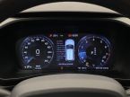 Volvo XC40 - fotka číslo 34