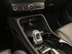 Volvo XC40 - fotka číslo 25