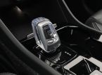 Volvo XC40 - fotka číslo 26