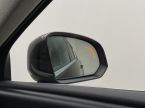 Volvo XC40 - fotka číslo 23