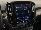 Volvo XC40 - fotka číslo 36