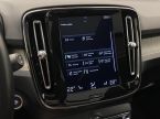 Volvo XC40 - fotka číslo 37