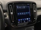Volvo XC40 - fotka číslo 38