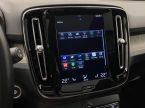 Volvo XC40 - fotka číslo 39