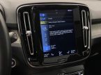 Volvo XC40 - fotka číslo 40