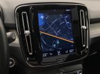 Volvo XC40 - fotka číslo 7
