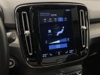 Volvo XC40 - fotka číslo 41