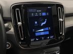Volvo XC40 - fotka číslo 42