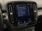 Volvo XC40 - fotka číslo 43
