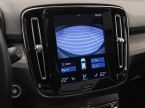 Volvo XC40 - fotka číslo 44