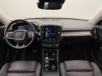 Volvo XC40 - fotka číslo 1