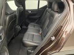 Volvo XC40 - fotka číslo 4
