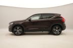 Volvo XC40 - fotka číslo 9