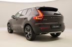 Volvo XC40 - fotka číslo 10