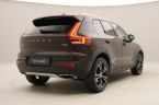 Volvo XC40 - fotka číslo 12