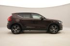Volvo XC40 - fotka číslo 13