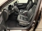 Volvo XC40 - fotka číslo 2
