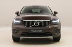 Volvo XC40 - fotka číslo 15