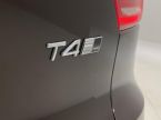 Volvo XC40 - fotka číslo 33
