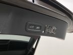 Volvo XC40 - fotka číslo 32