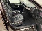 Volvo XC40 - fotka číslo 27
