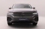 Volkswagen Touareg - fotka číslo 14