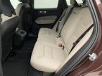 Volvo XC60 - fotka číslo 5