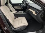 Volvo XC60 - fotka číslo 21