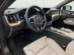 Volvo XC60 - fotka číslo 3