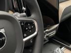 Volvo XC60 - fotka číslo 23