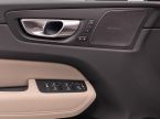Volvo XC60 - fotka číslo 24
