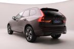 Volvo XC60 - fotka číslo 9