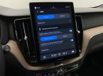 Volvo XC60 - fotka číslo 40