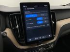 Volvo XC60 - fotka číslo 41