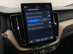 Volvo XC60 - fotka číslo 42