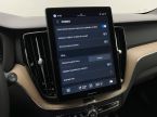 Volvo XC60 - fotka číslo 45