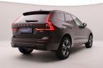 Volvo XC60 - fotka číslo 11