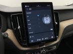 Volvo XC60 - fotka číslo 50