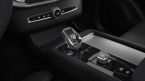 Volvo XC90 - fotka číslo 9
