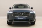 Volvo XC90 - fotka číslo 14
